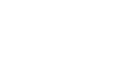 Logo MSD bianco