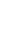 logo di instagram