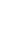 logo di facebook