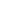 logo di linkedin
